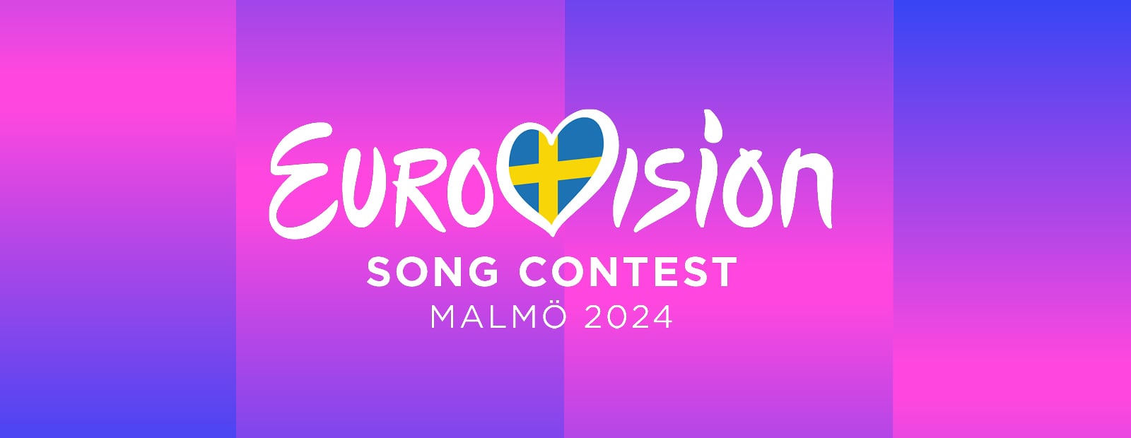 Eurovision Song Contest 2024 Grand Final - Live Show