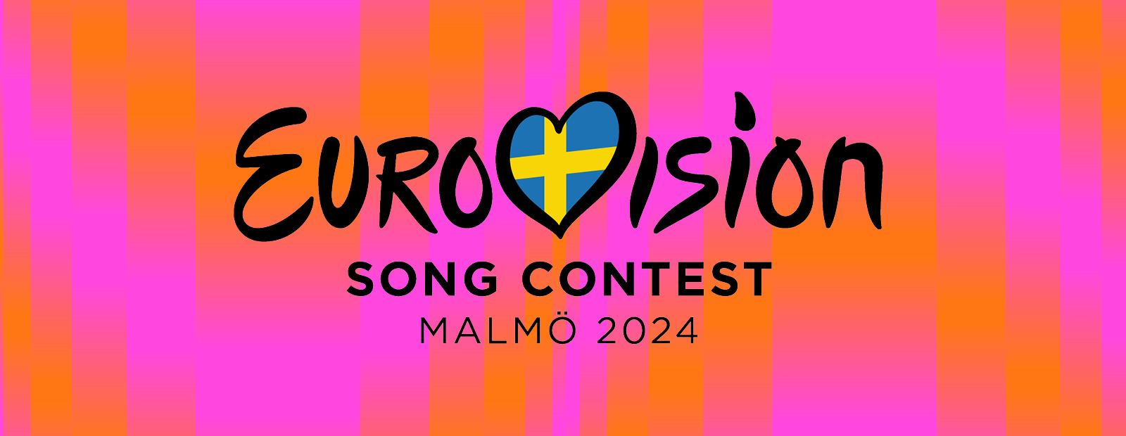 Eurovision Song Contest 2024 Semifinal 1 - Live Show