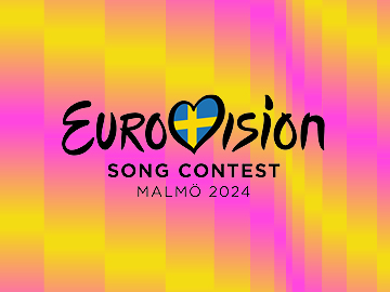 Eurovision Song Contest 2024 Grand Final - Afternoon Preview