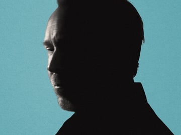 Lars Winnerbäck