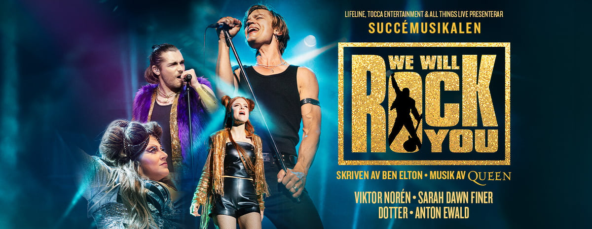 WWRY_v3_1600x620